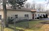 1235 & 1241 Parkway Ave photo